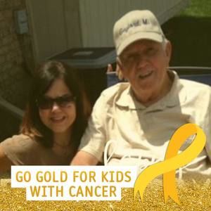 Meet your Posher, Kari